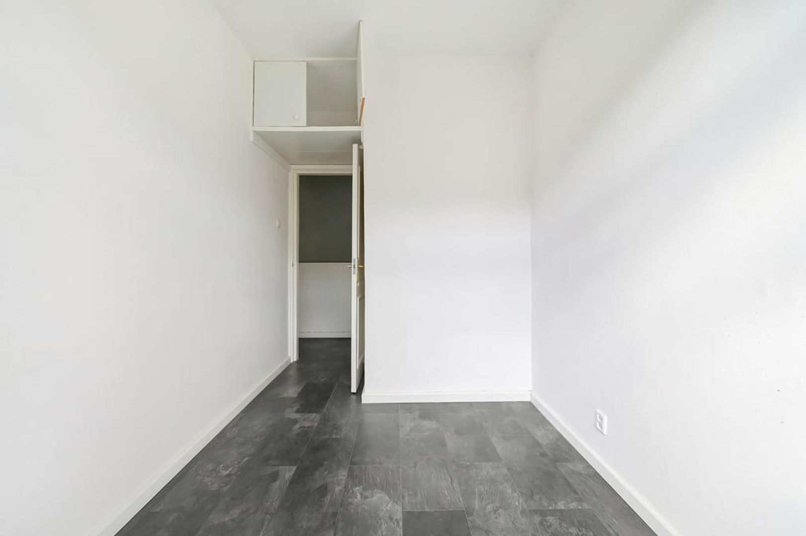Vier Heemskinderenstraat 156, Den Haag foto-18 blur