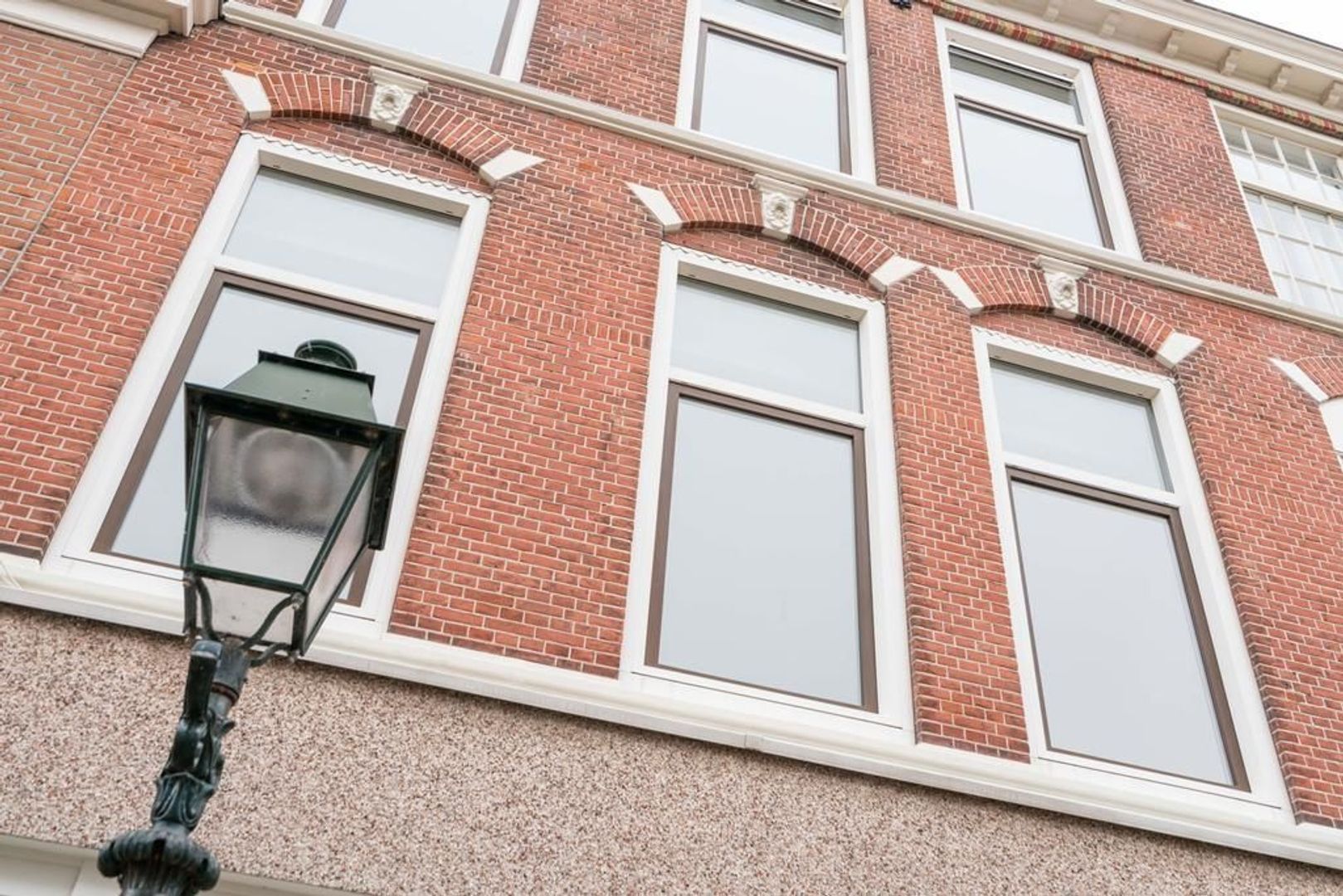 Willem Kuijperstraat 42, Den Haag foto-6 blur