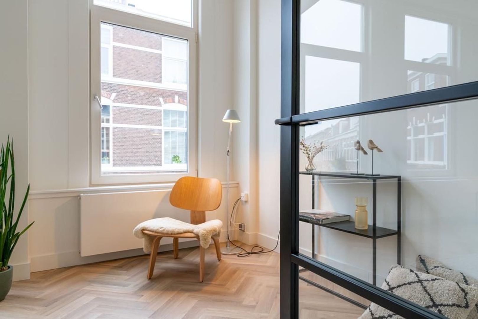 Willem Kuijperstraat 42, Den Haag foto-11 blur