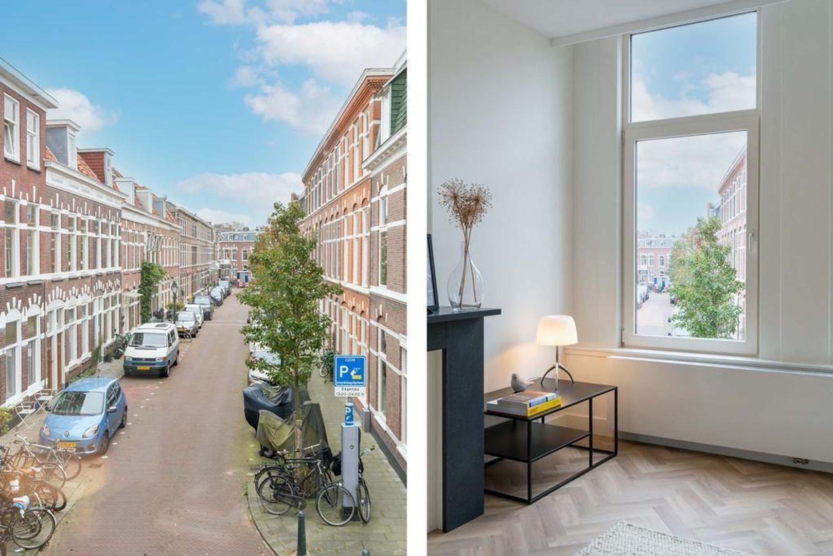 Willem Kuijperstraat 42, Den Haag foto-17 blur