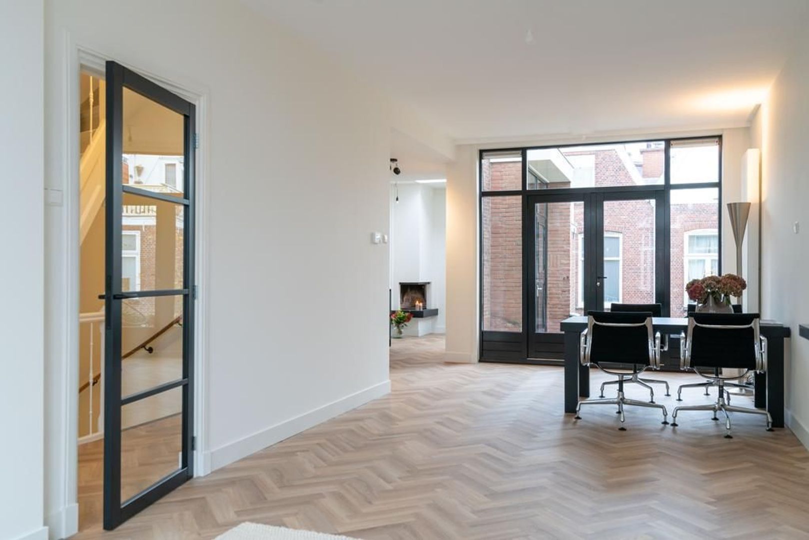 Willem Kuijperstraat 42, Den Haag foto-20 blur