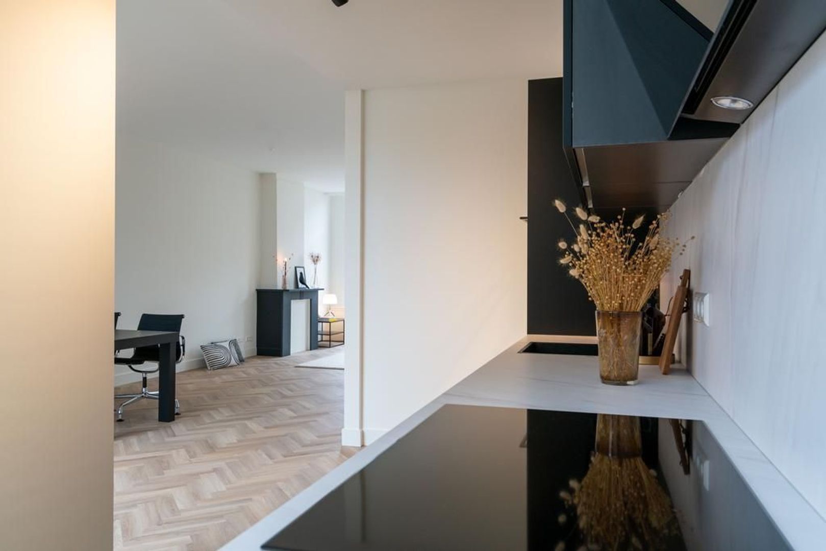 Willem Kuijperstraat 42, Den Haag foto-25 blur