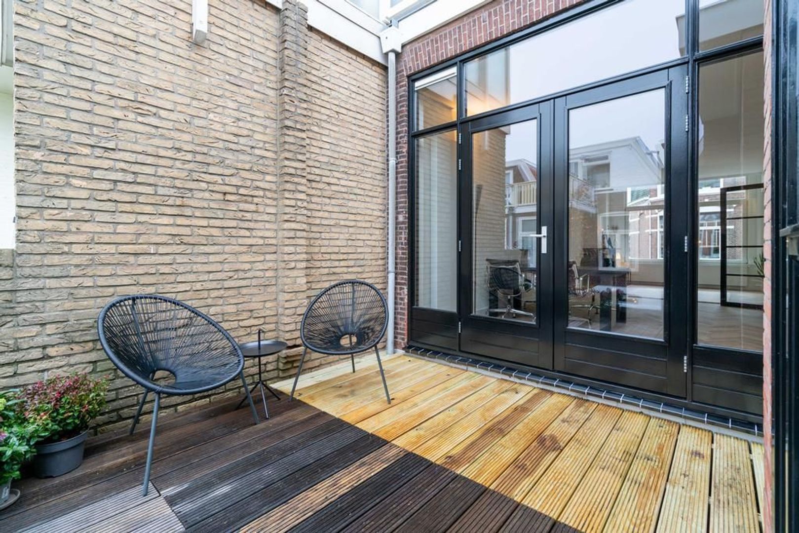 Willem Kuijperstraat 42, Den Haag foto-29 blur