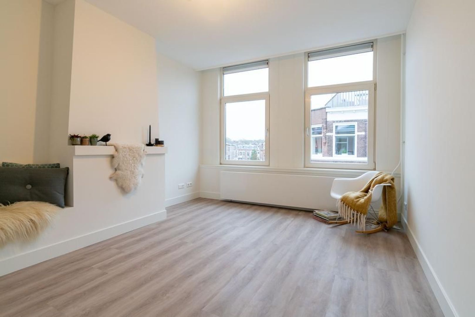 Willem Kuijperstraat 42, Den Haag foto-45 blur