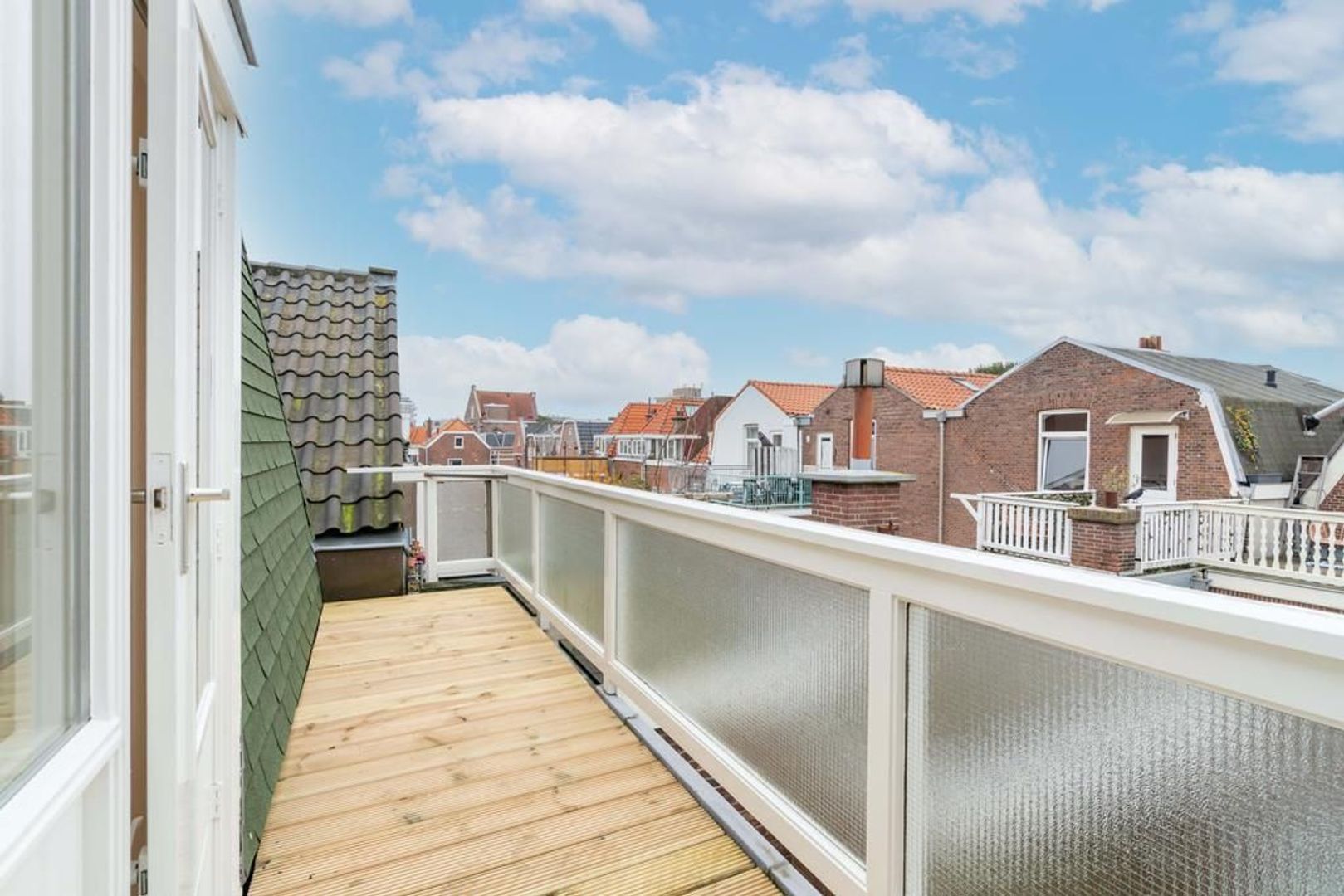 Willem Kuijperstraat 42, Den Haag foto-42 blur