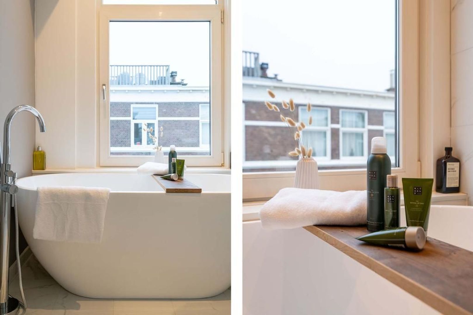 Willem Kuijperstraat 42, Den Haag foto-52 blur