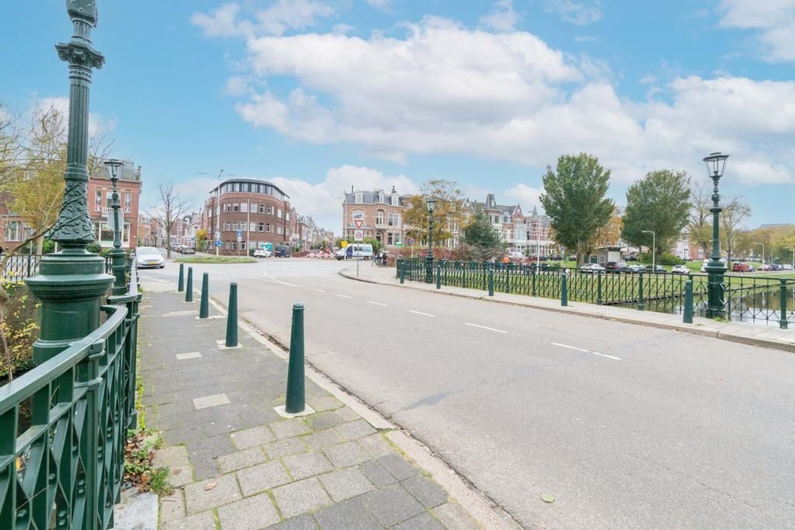 Willem Kuijperstraat 42, Den Haag foto-60 blur