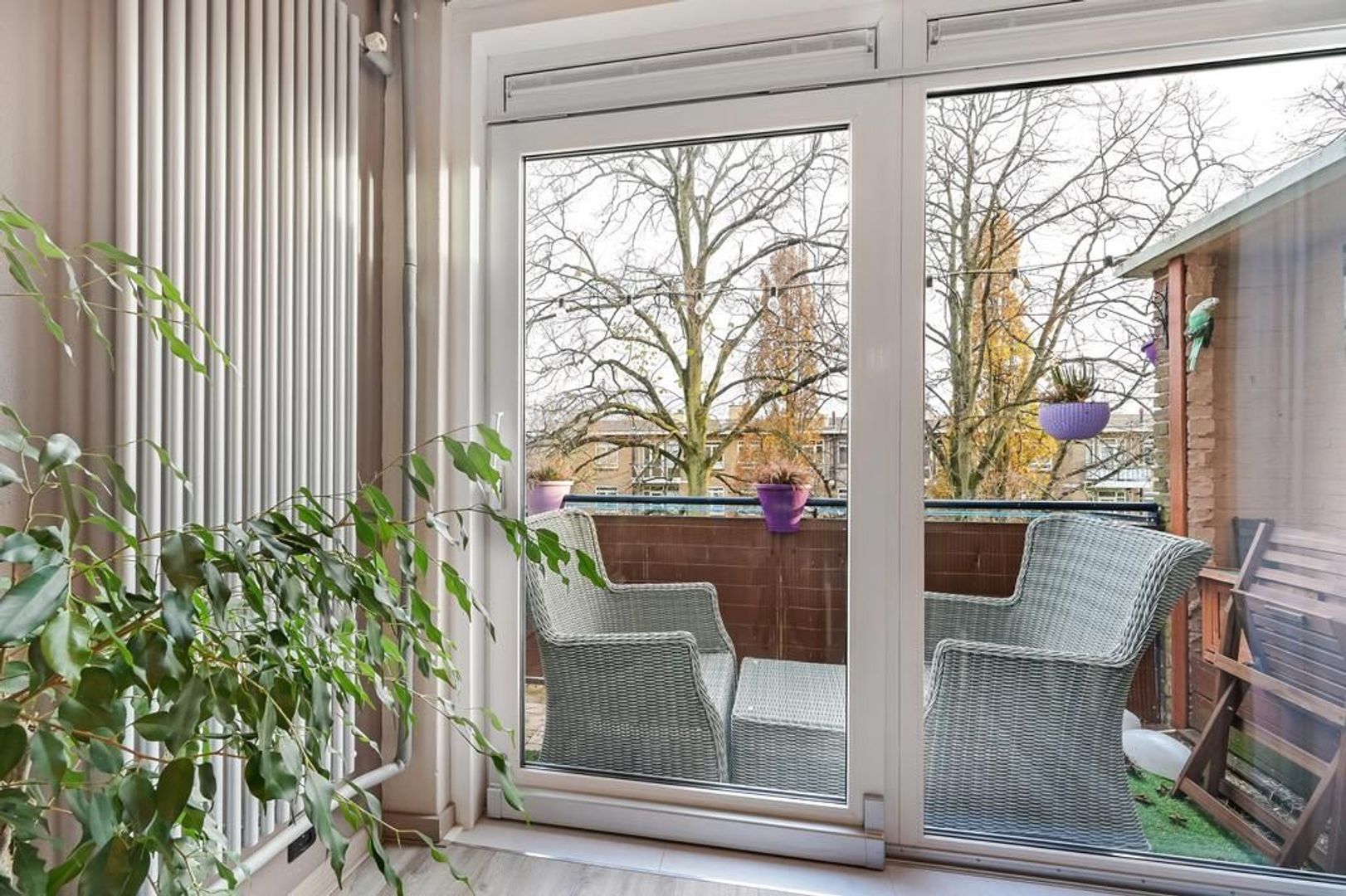 Frans Halskade 193, Rijswijk foto-17 blur