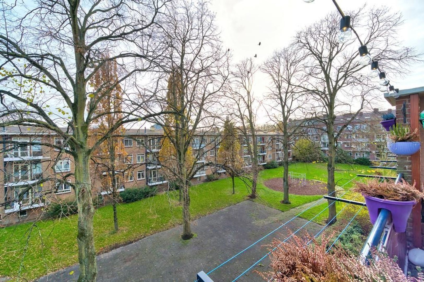 Frans Halskade 193, Rijswijk foto-39 blur