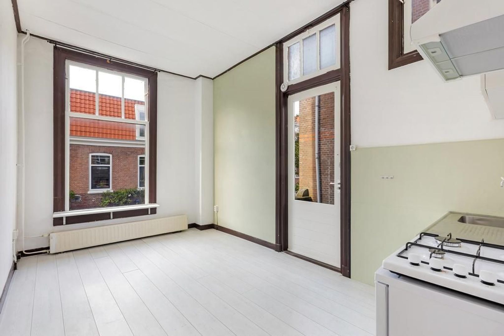 Heemskerckstraat 1 3, Den Haag foto-2 blur