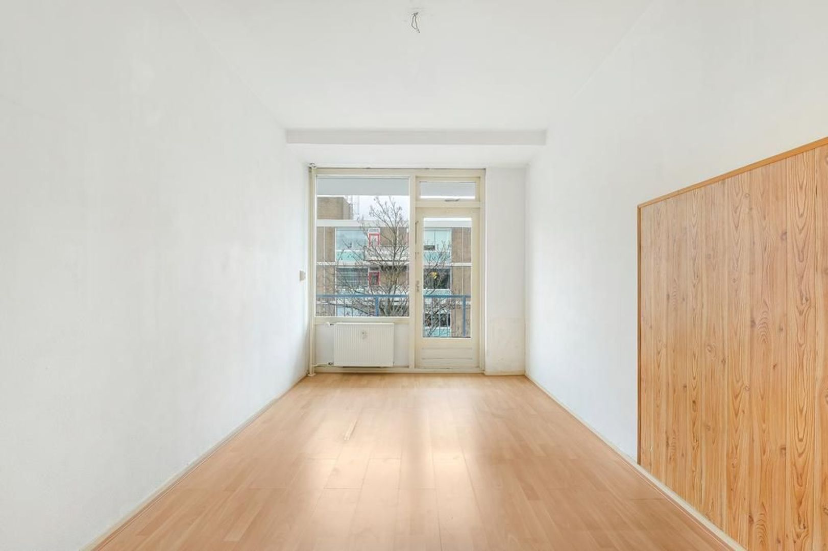 Uitgeeststraat 189, Den Haag foto-10 blur