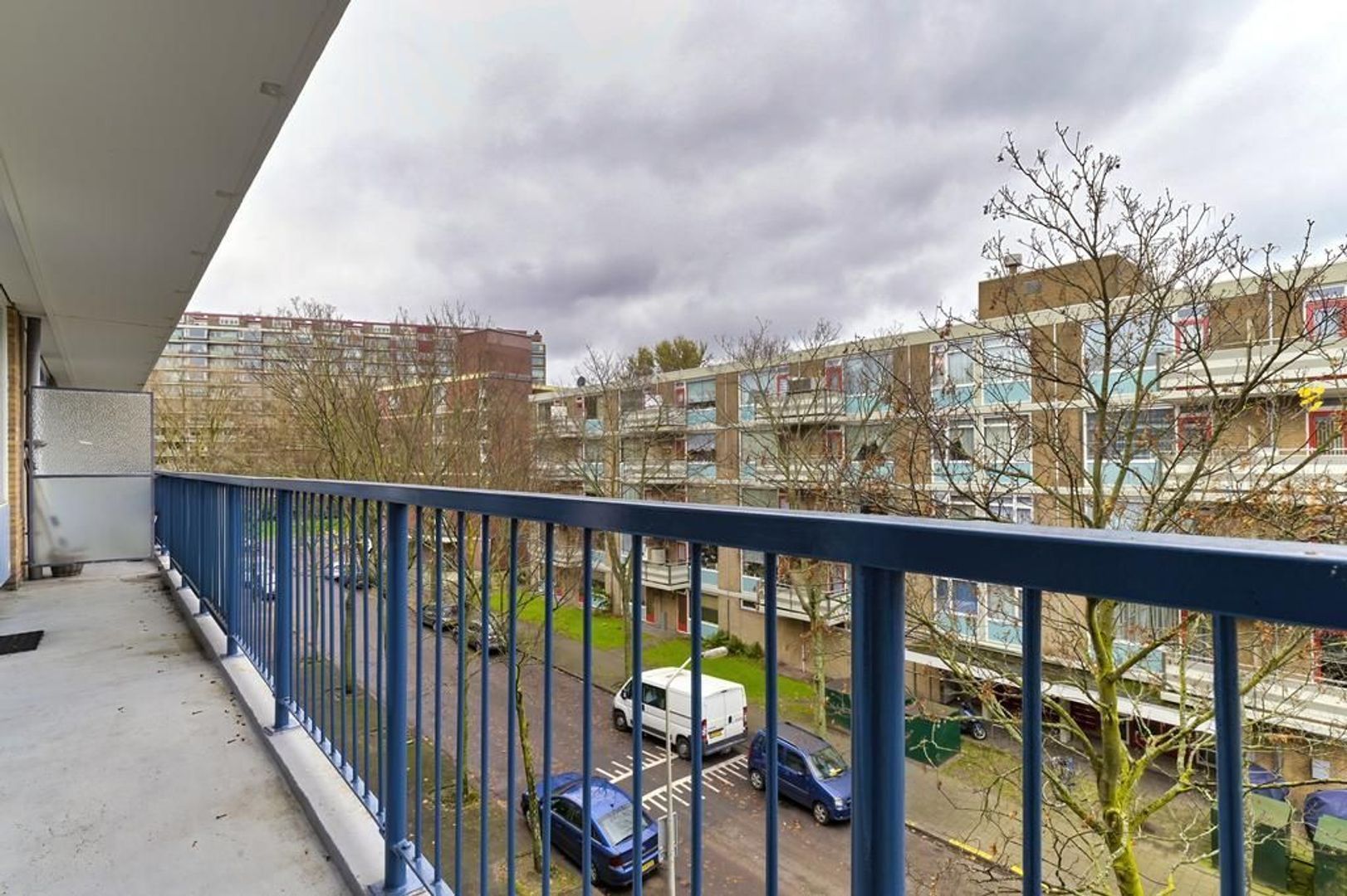 Uitgeeststraat 189, Den Haag foto-13 blur