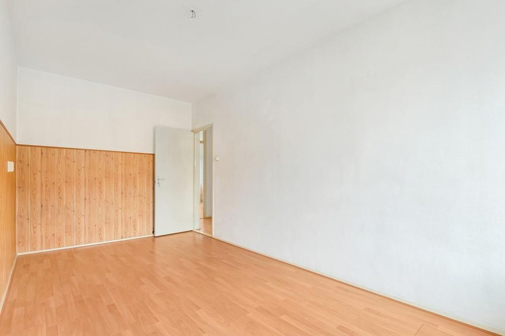 Uitgeeststraat 189, Den Haag foto-11 blur