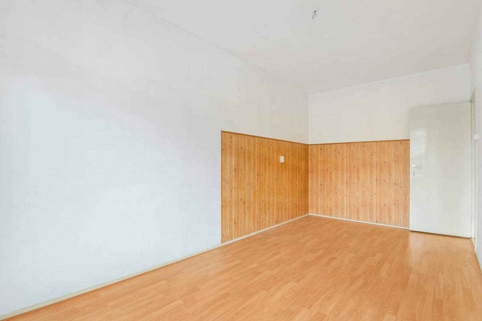 Uitgeeststraat 189, Den Haag foto-12 blur