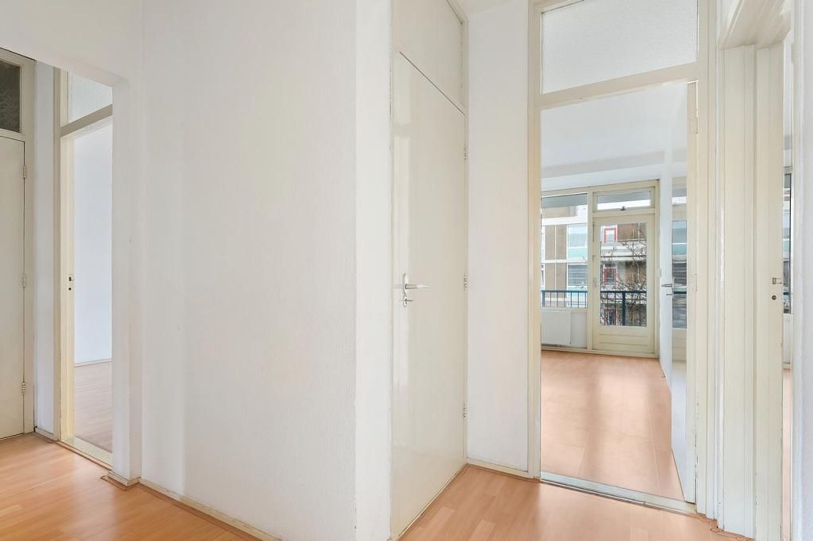 Uitgeeststraat 189, Den Haag foto-19 blur