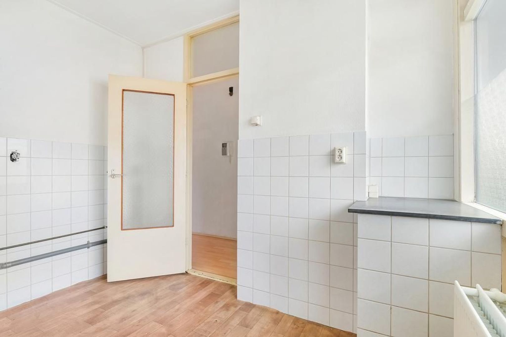 Uitgeeststraat 189, Den Haag foto-27 blur