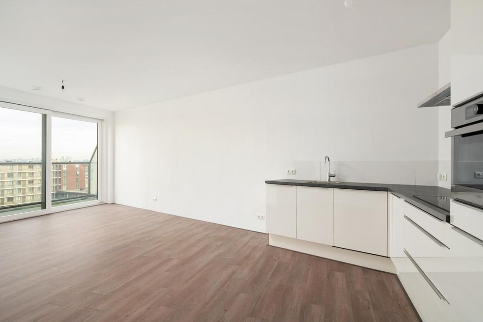 Escamplaan 902, Den Haag foto-0 blur