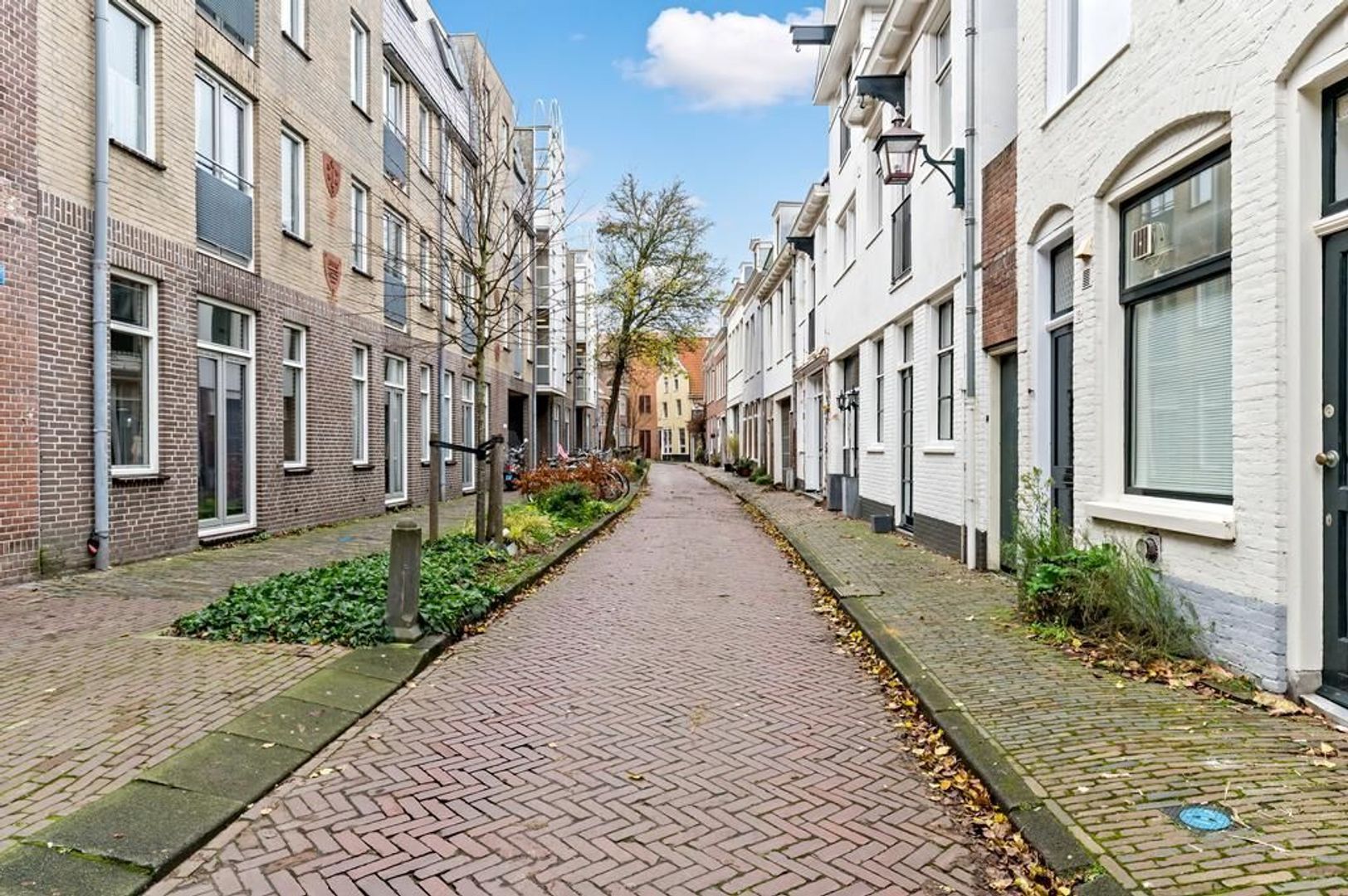 Lange Margarethastraat 31, Haarlem foto-16 blur