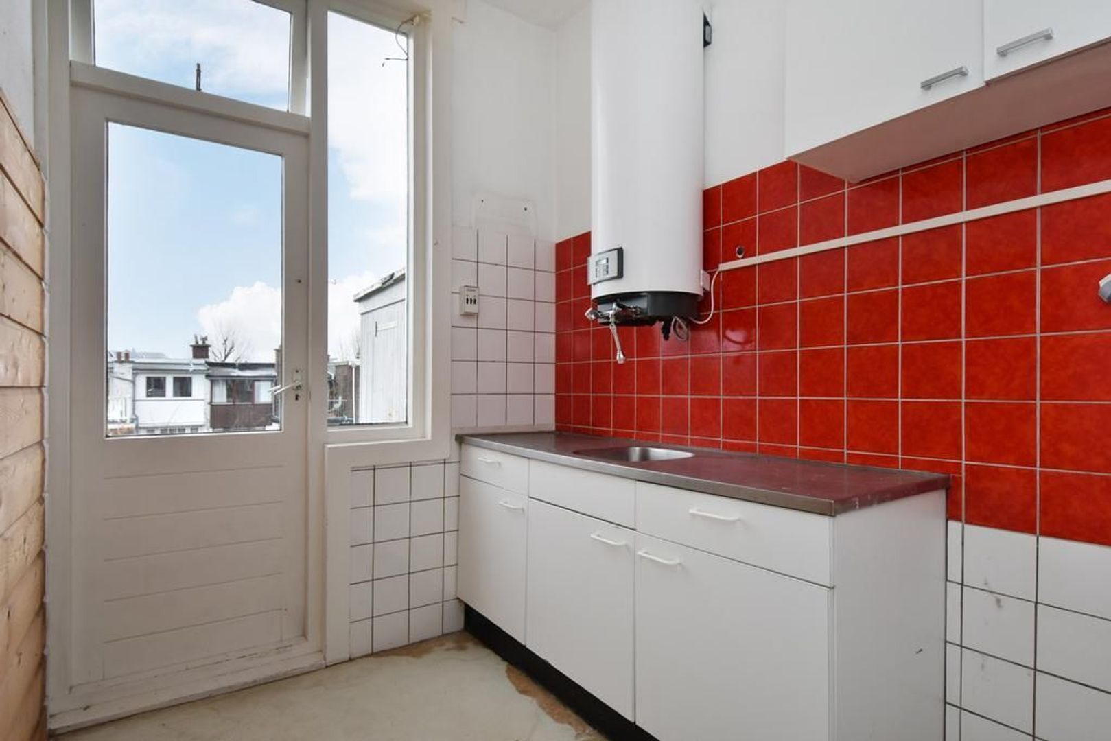 Goudenregenstraat 155, Den Haag foto-18 blur