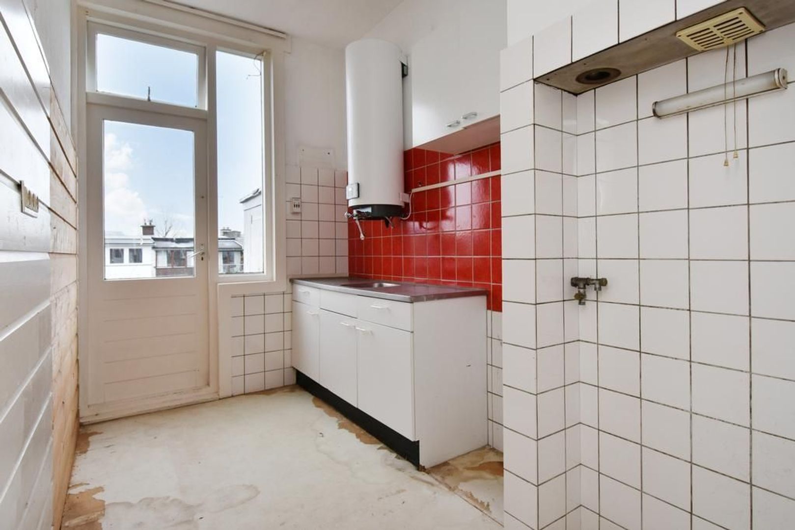 Goudenregenstraat 155, Den Haag foto-19 blur