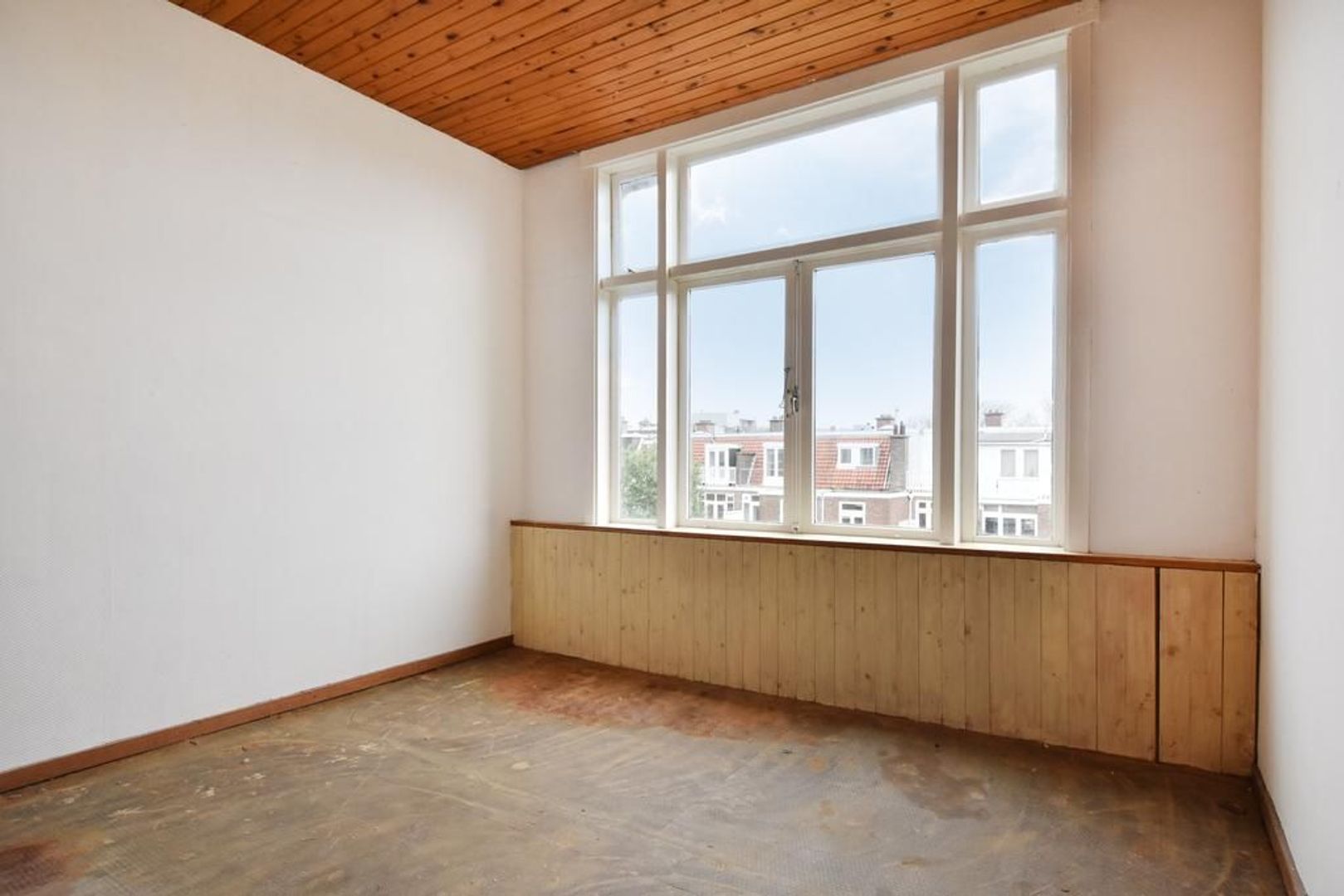 Goudenregenstraat 155, Den Haag foto-13 blur