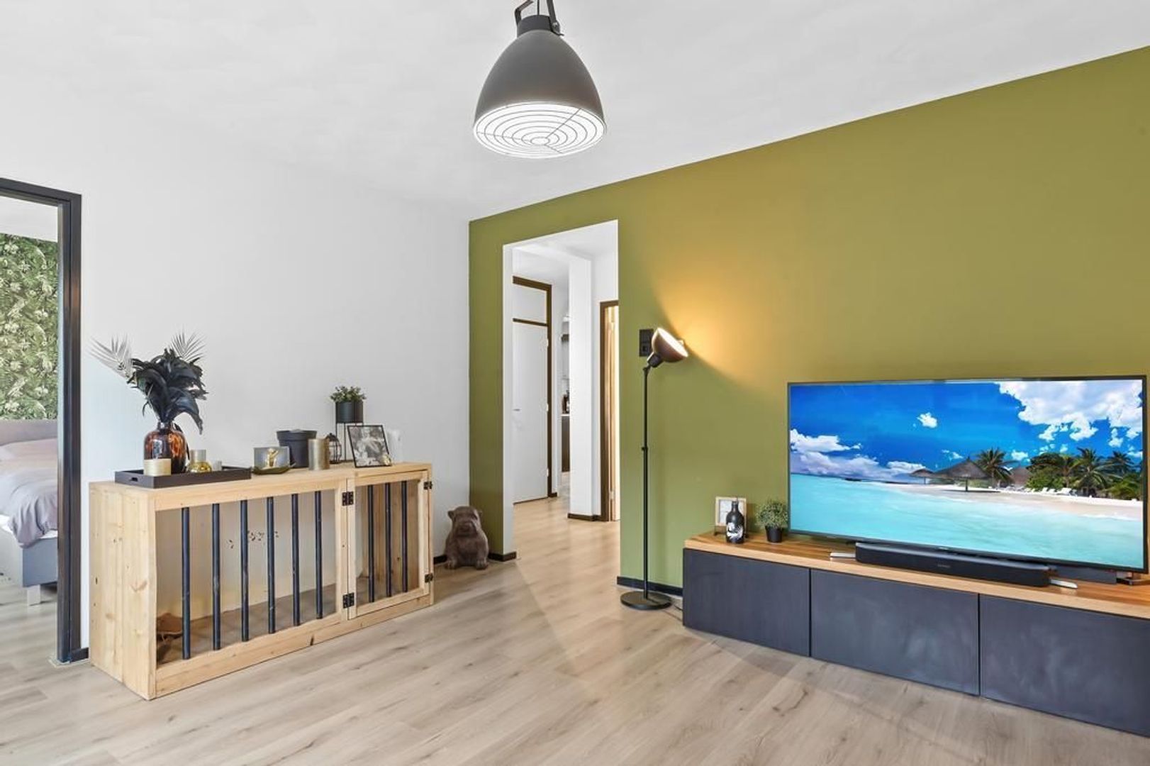 Gravin Juliana van Stolberglaan 110, Leidschendam foto-7 blur