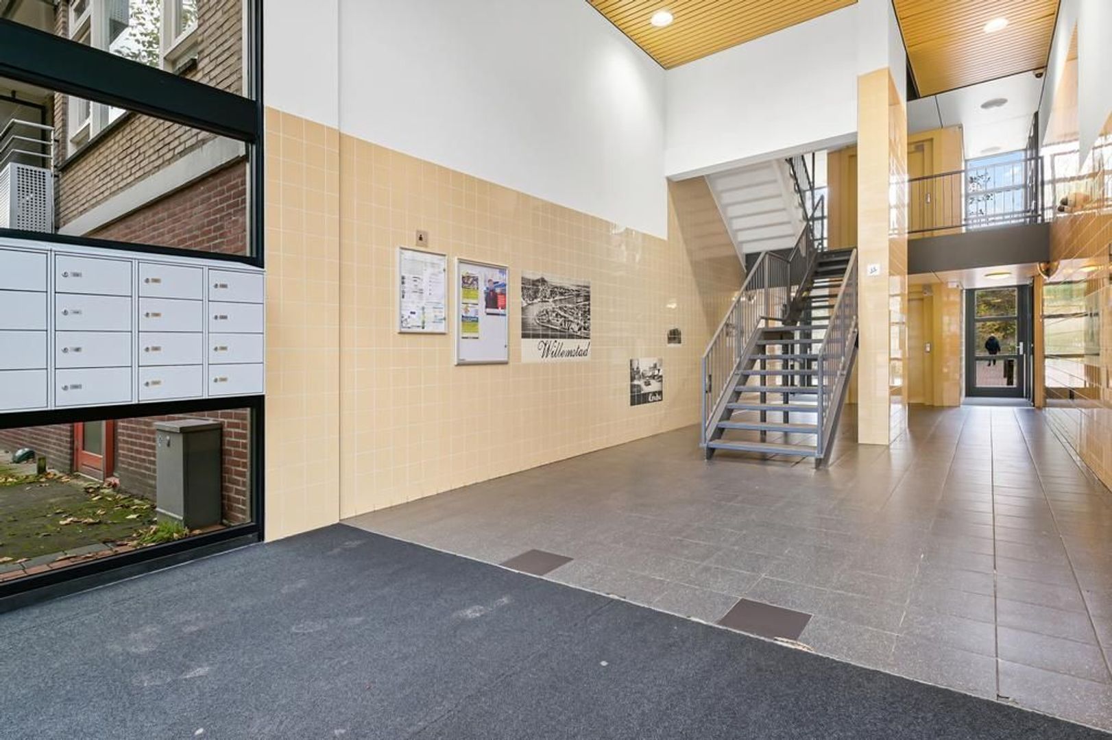 Gravin Juliana van Stolberglaan 110, Leidschendam foto-31 blur