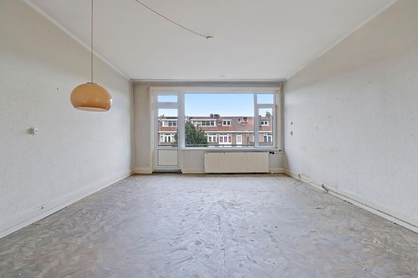 Laan van Meerdervoort 956, Den Haag foto-3 blur
