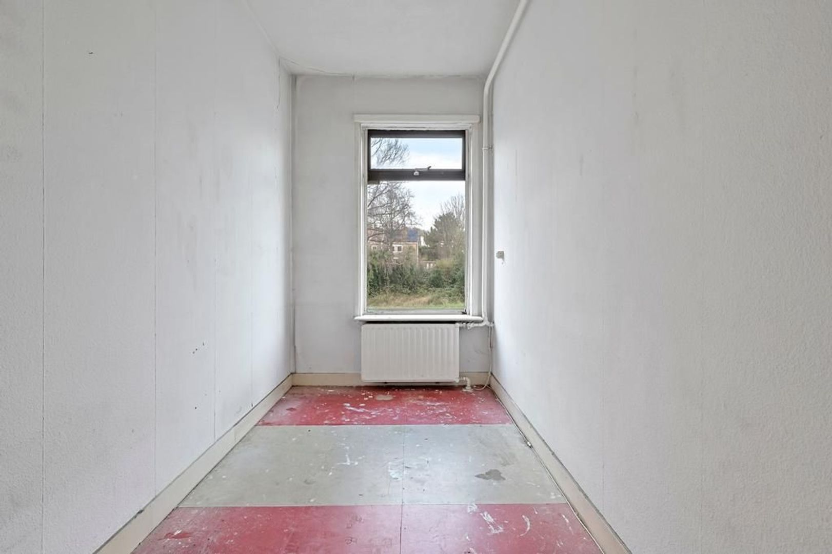 Laan van Meerdervoort 956, Den Haag foto-17 blur