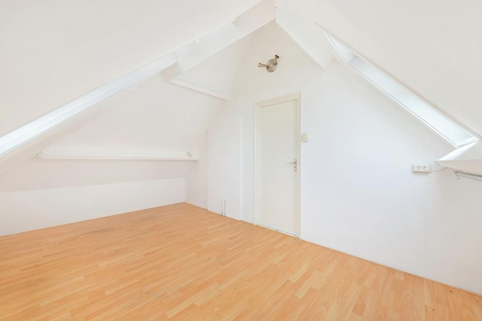 Prins Hendrikstraat 63 B, Den Haag foto-19 blur