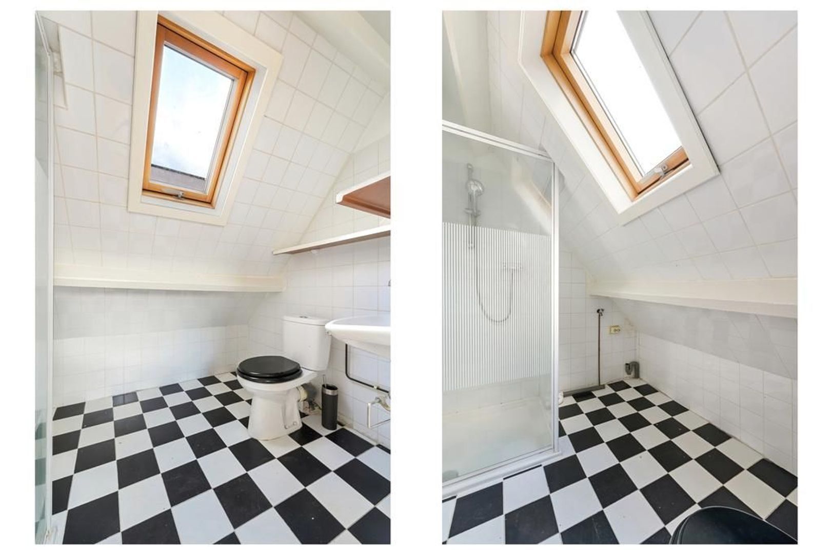 Prins Hendrikstraat 63 B, Den Haag foto-12 blur