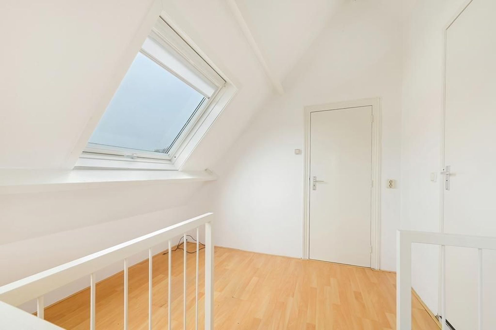 Prins Hendrikstraat 63 B, Den Haag foto-13 blur