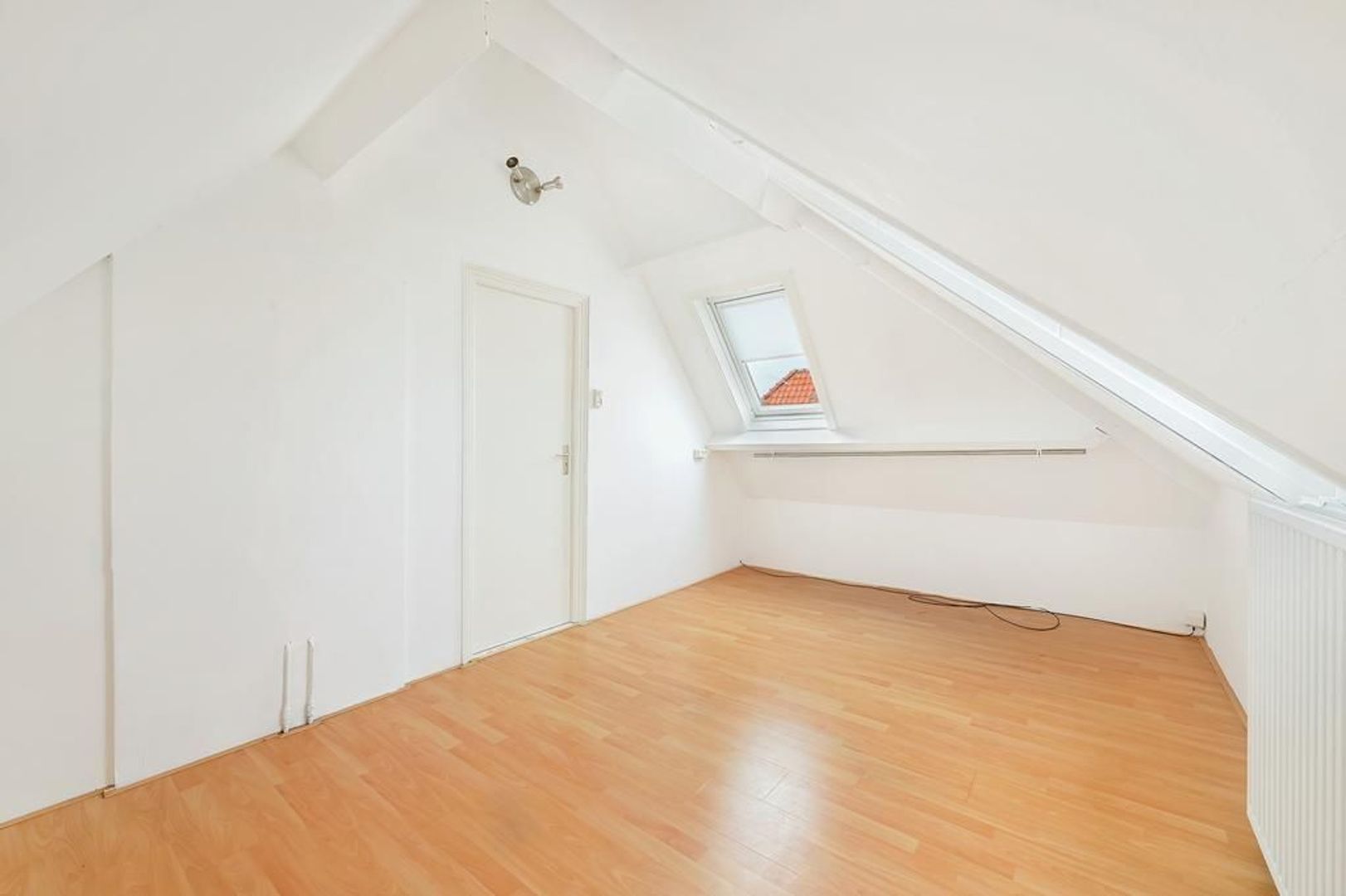 Prins Hendrikstraat 63 B, Den Haag foto-23 blur