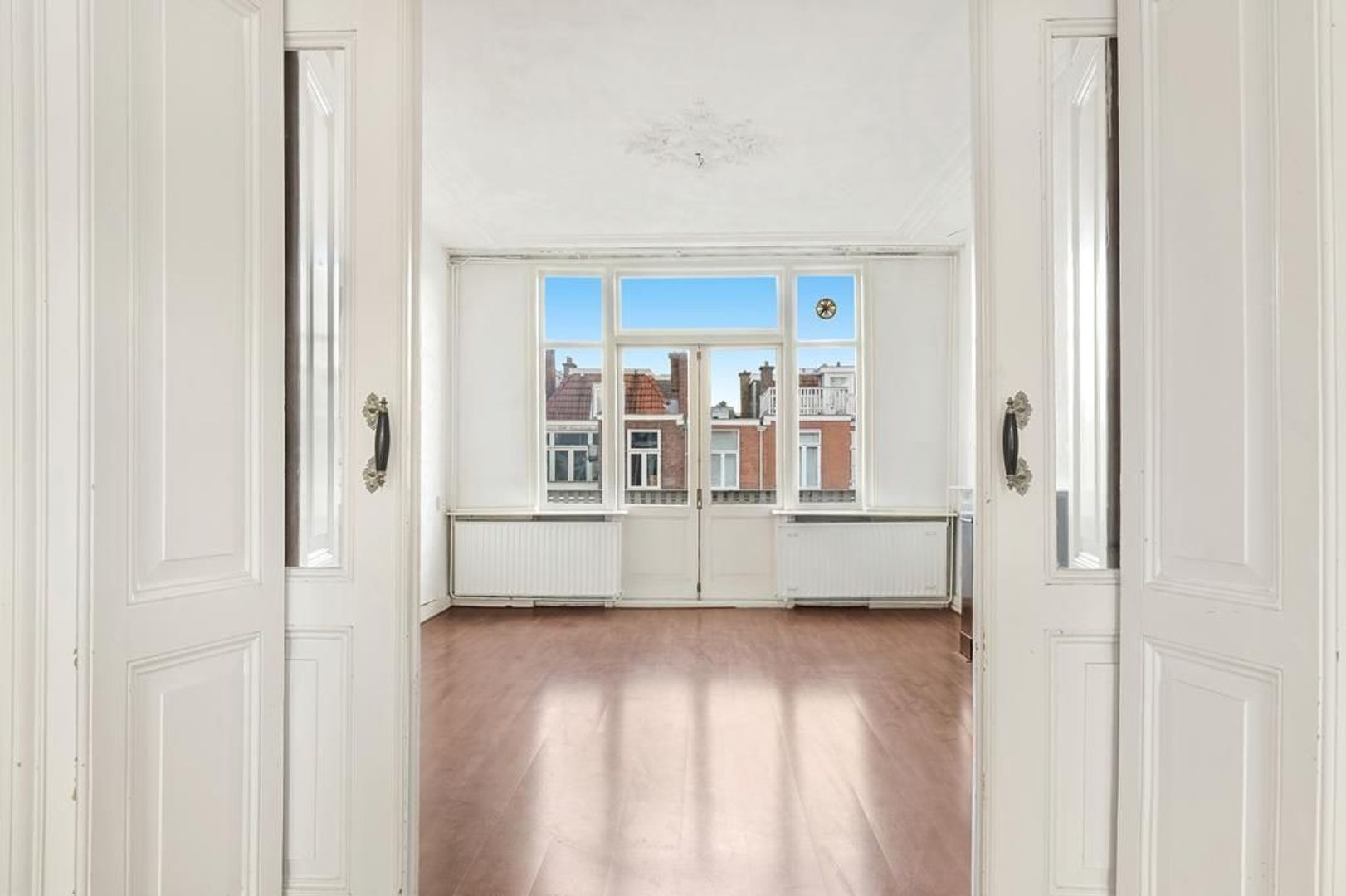 Obrechtstraat 167 A, Den Haag foto-5 blur