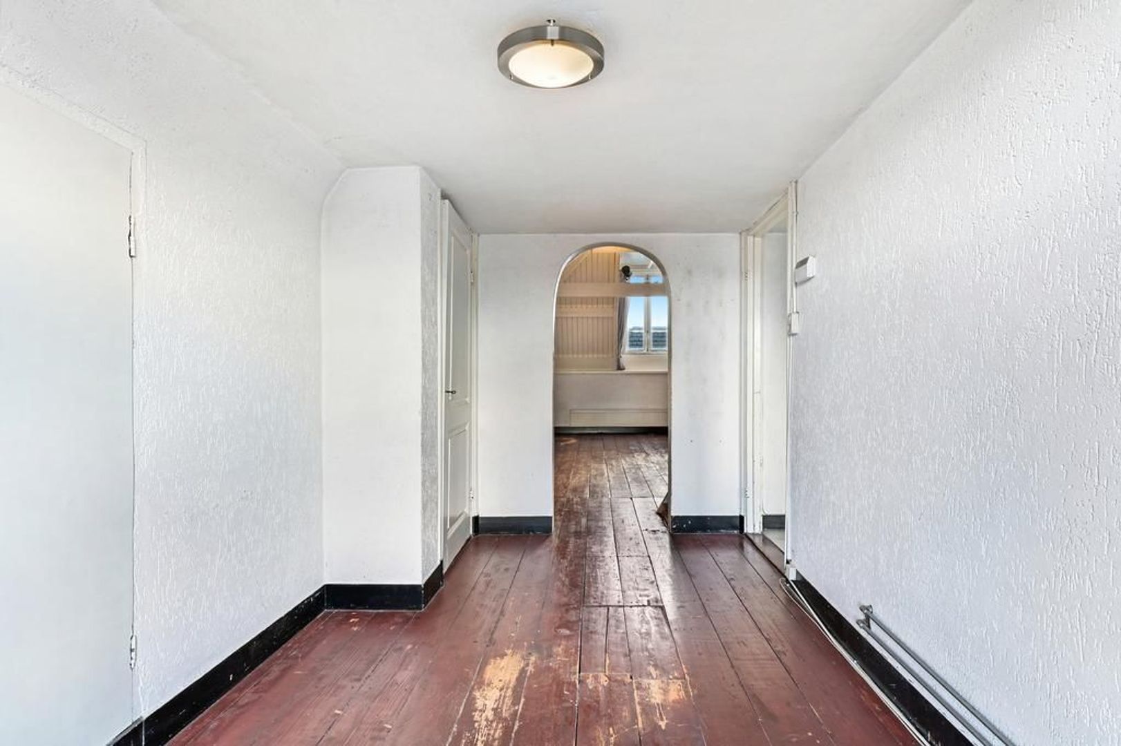 Obrechtstraat 167 B, Den Haag foto-9 blur