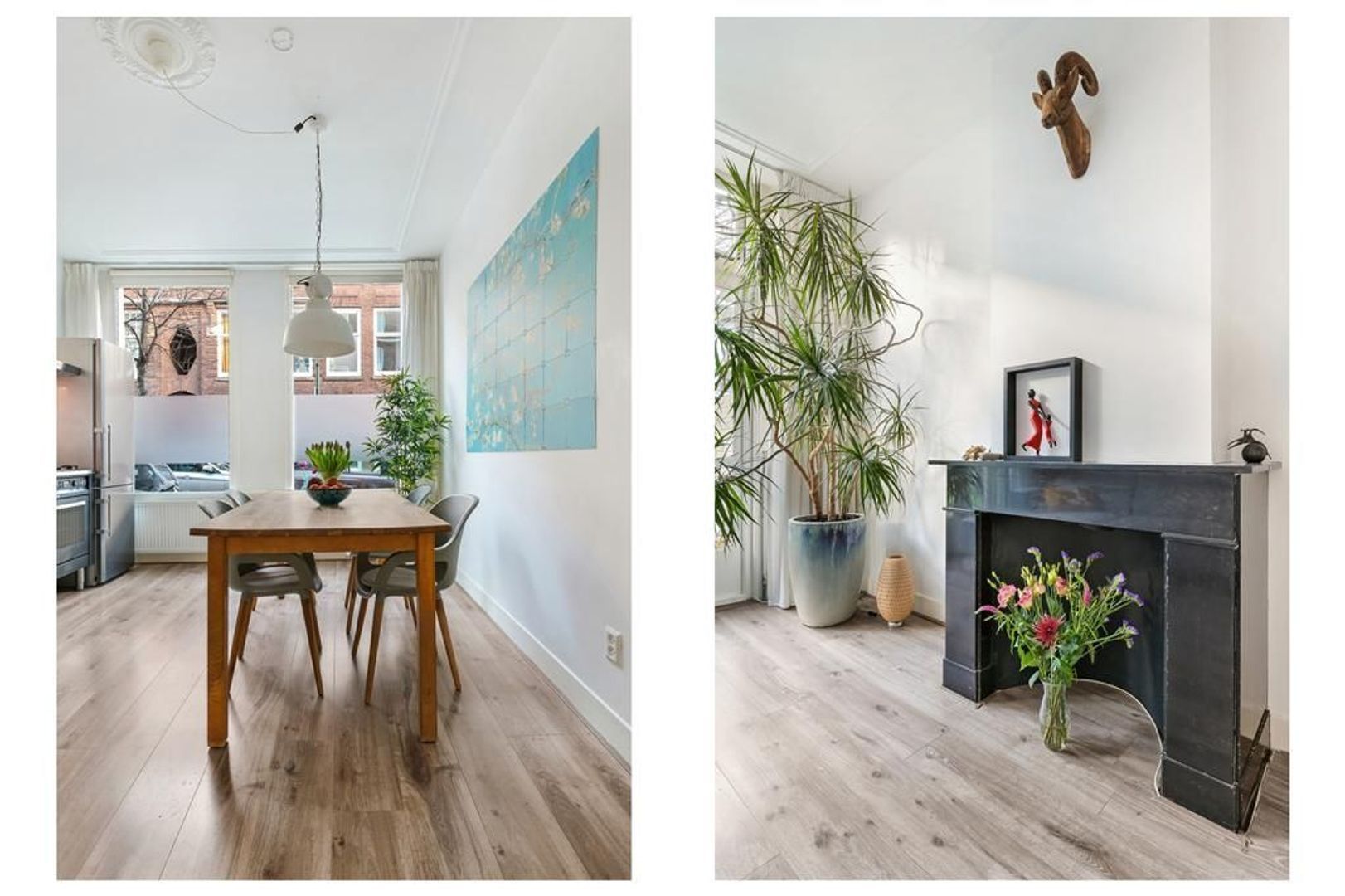 Nicolaas Tulpstraat 16, Den Haag foto-15 blur