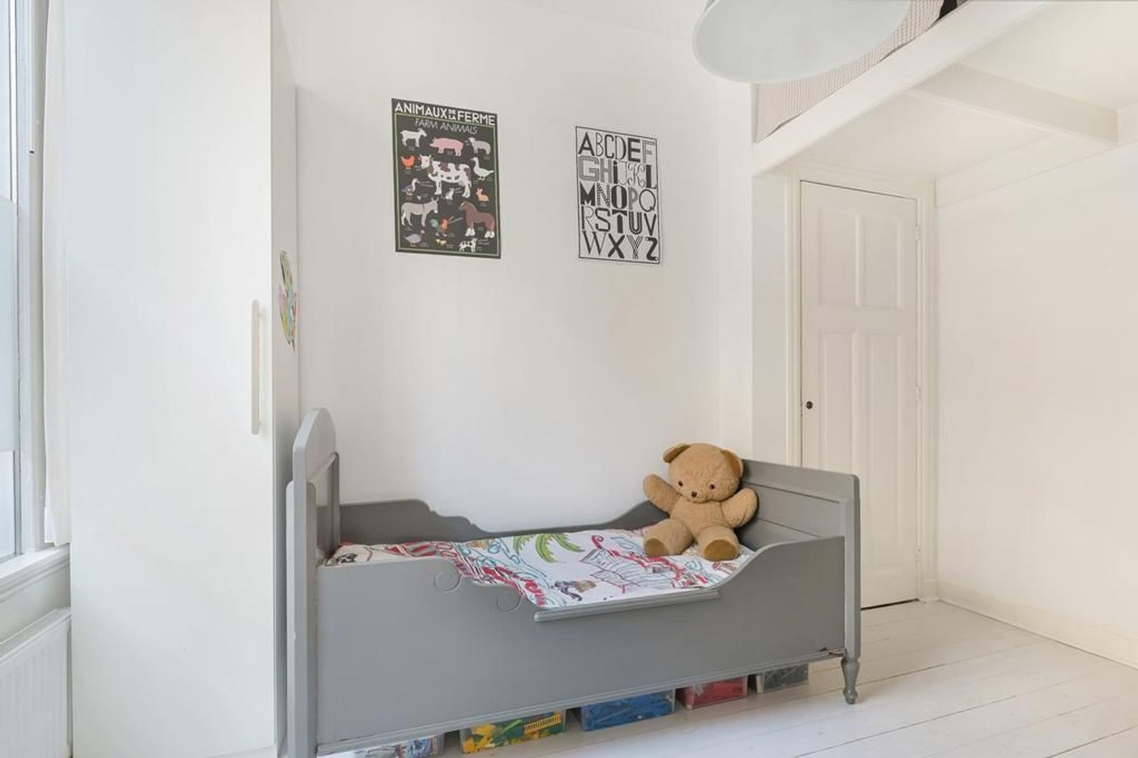 Nicolaas Tulpstraat 16, Den Haag foto-22 blur