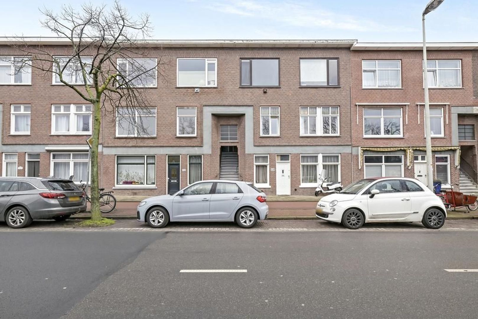 Loosduinseweg 1157, Den Haag foto-0 blur