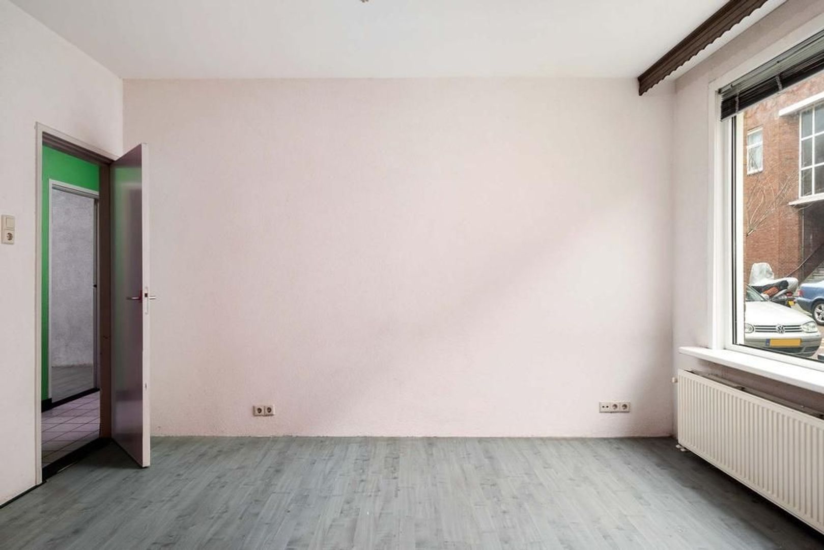 Zwetstraat 32, Den Haag foto-12 blur