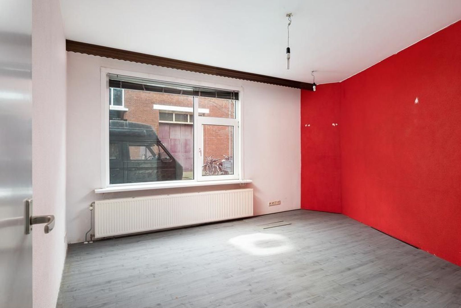 Zwetstraat 32, Den Haag foto-2 blur