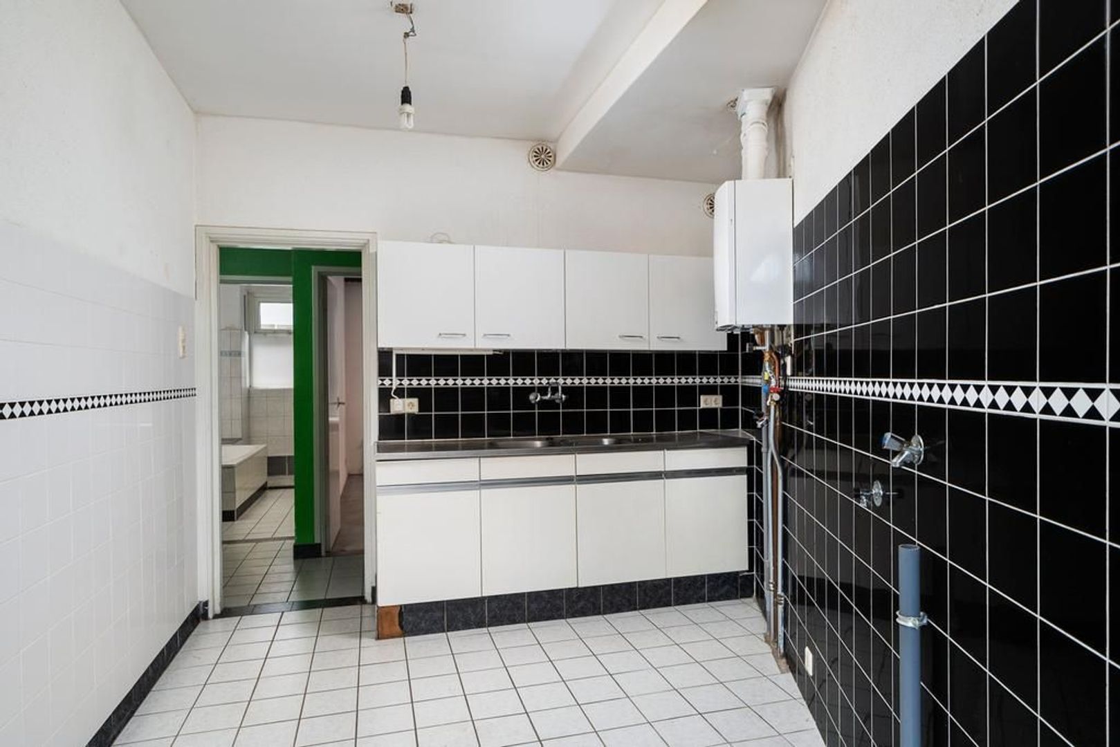 Zwetstraat 32, Den Haag foto-9 blur