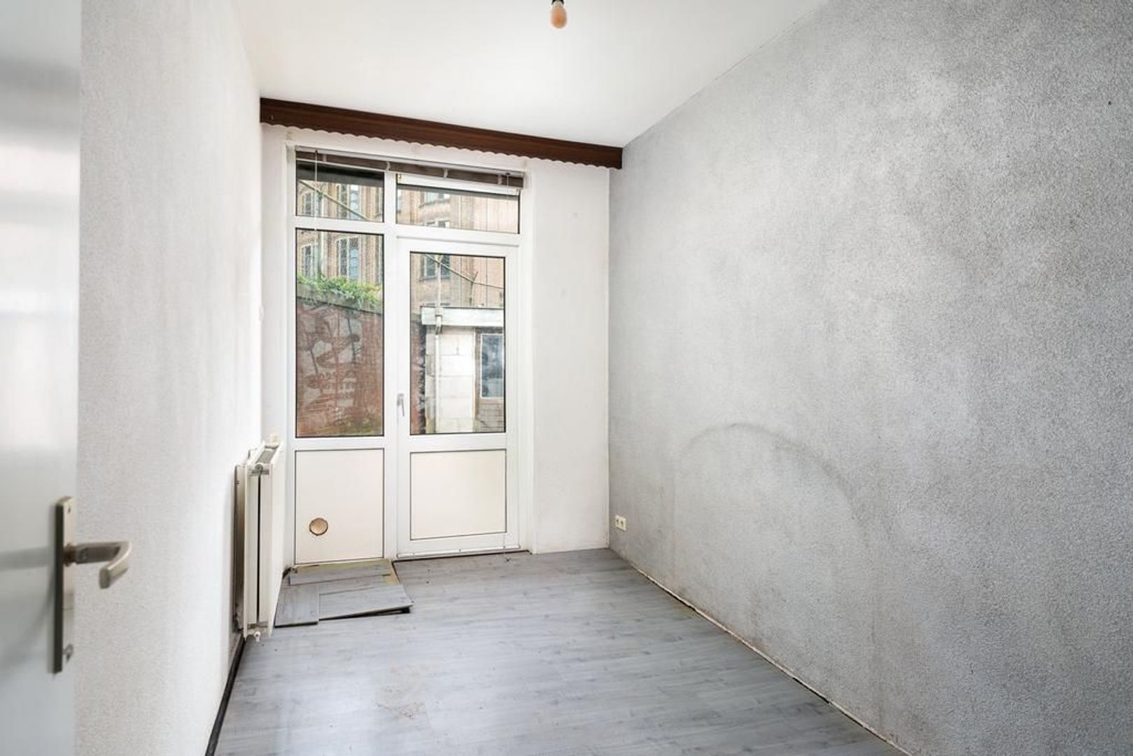 Zwetstraat 32, Den Haag foto-14 blur