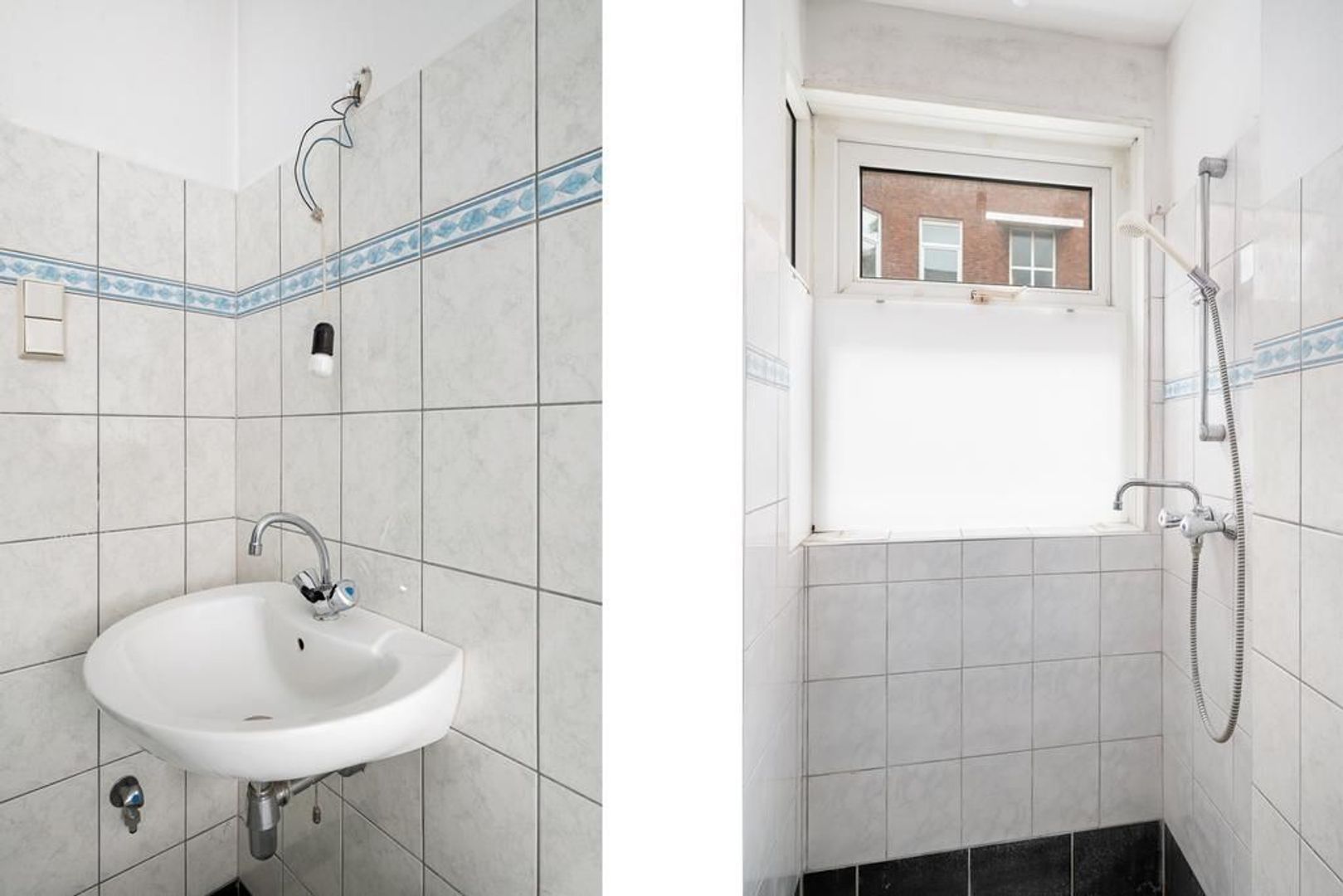 Zwetstraat 32, Den Haag foto-21 blur