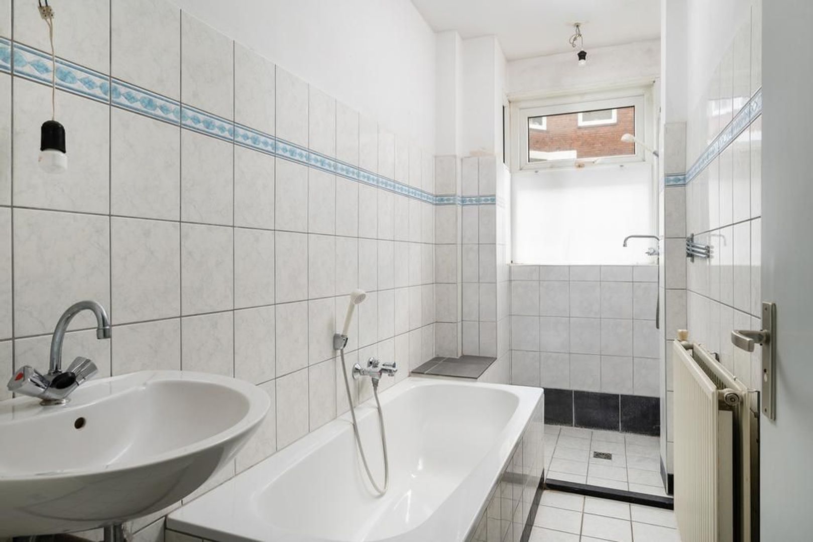 Zwetstraat 32, Den Haag foto-19 blur