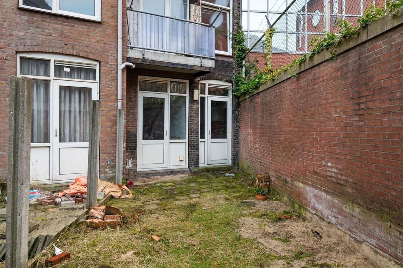 Zwetstraat 32, Den Haag foto-3 blur