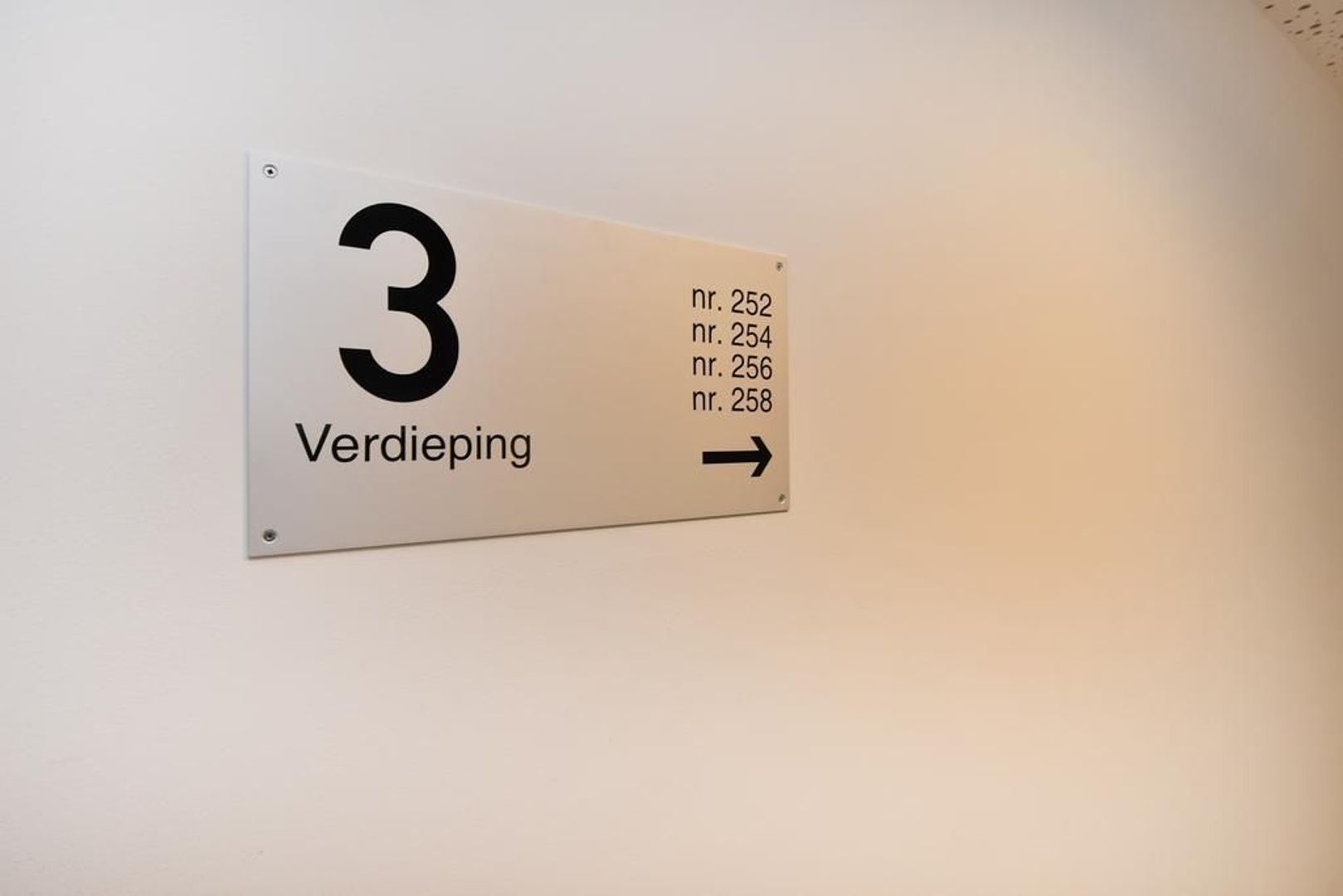 Hellingweg 256, Den Haag foto-4 blur