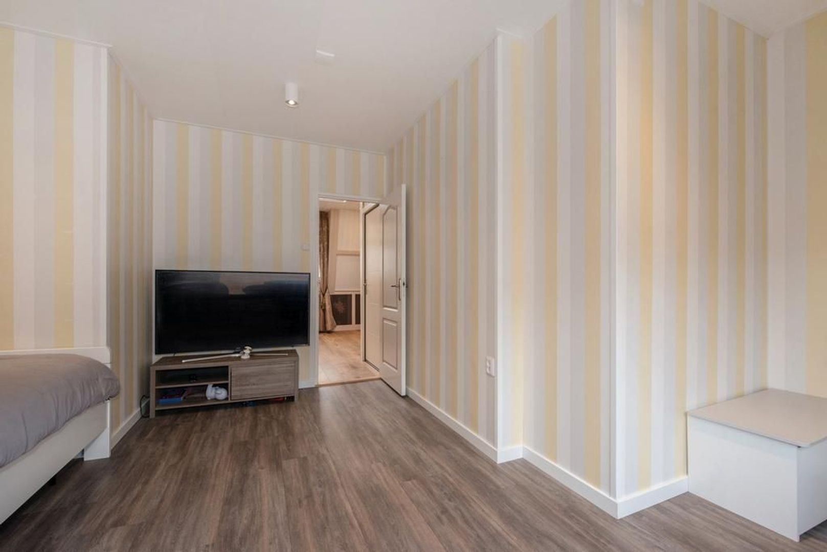 Rastraat 79, Den Haag foto-21 blur