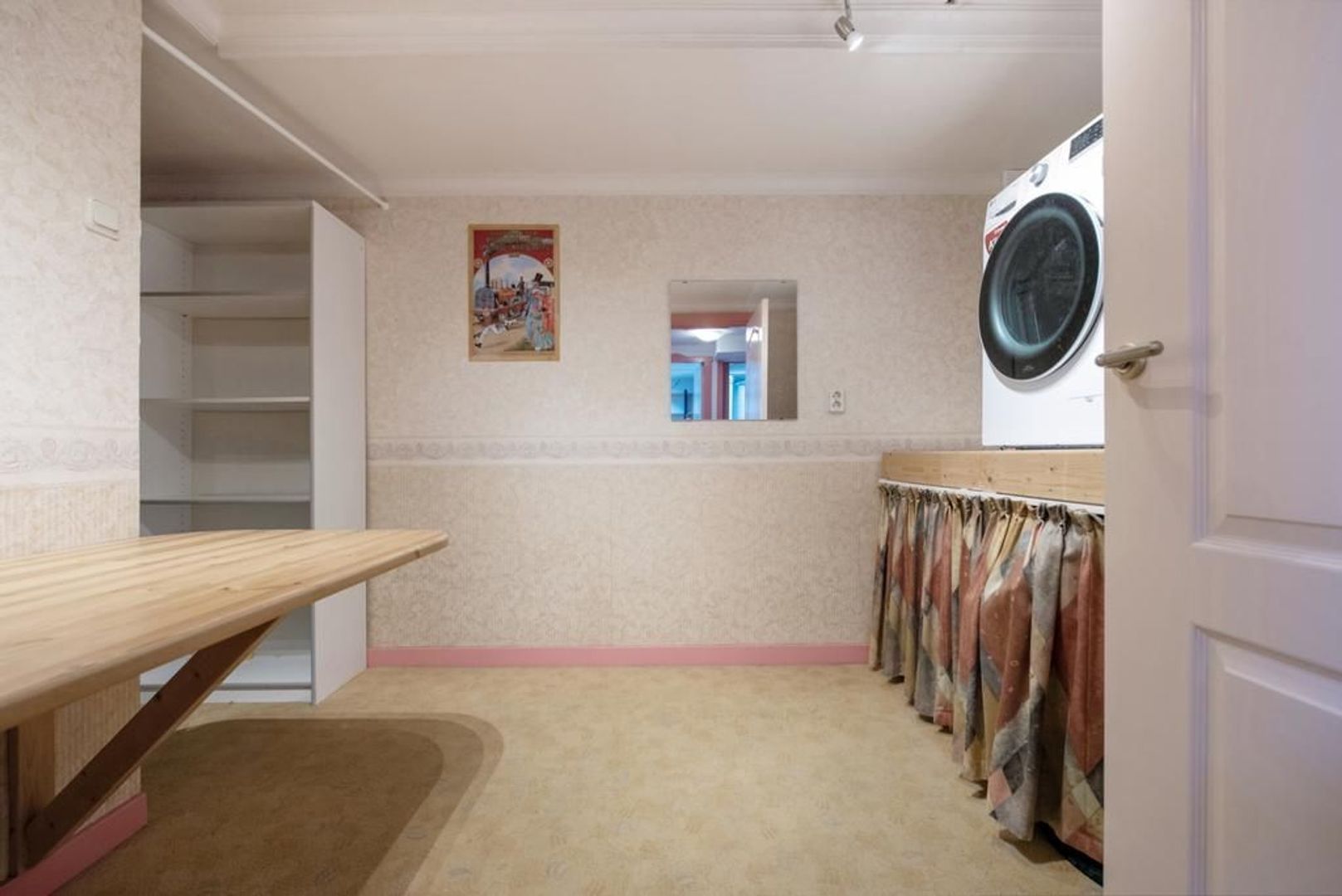 Rastraat 79, Den Haag foto-30 blur