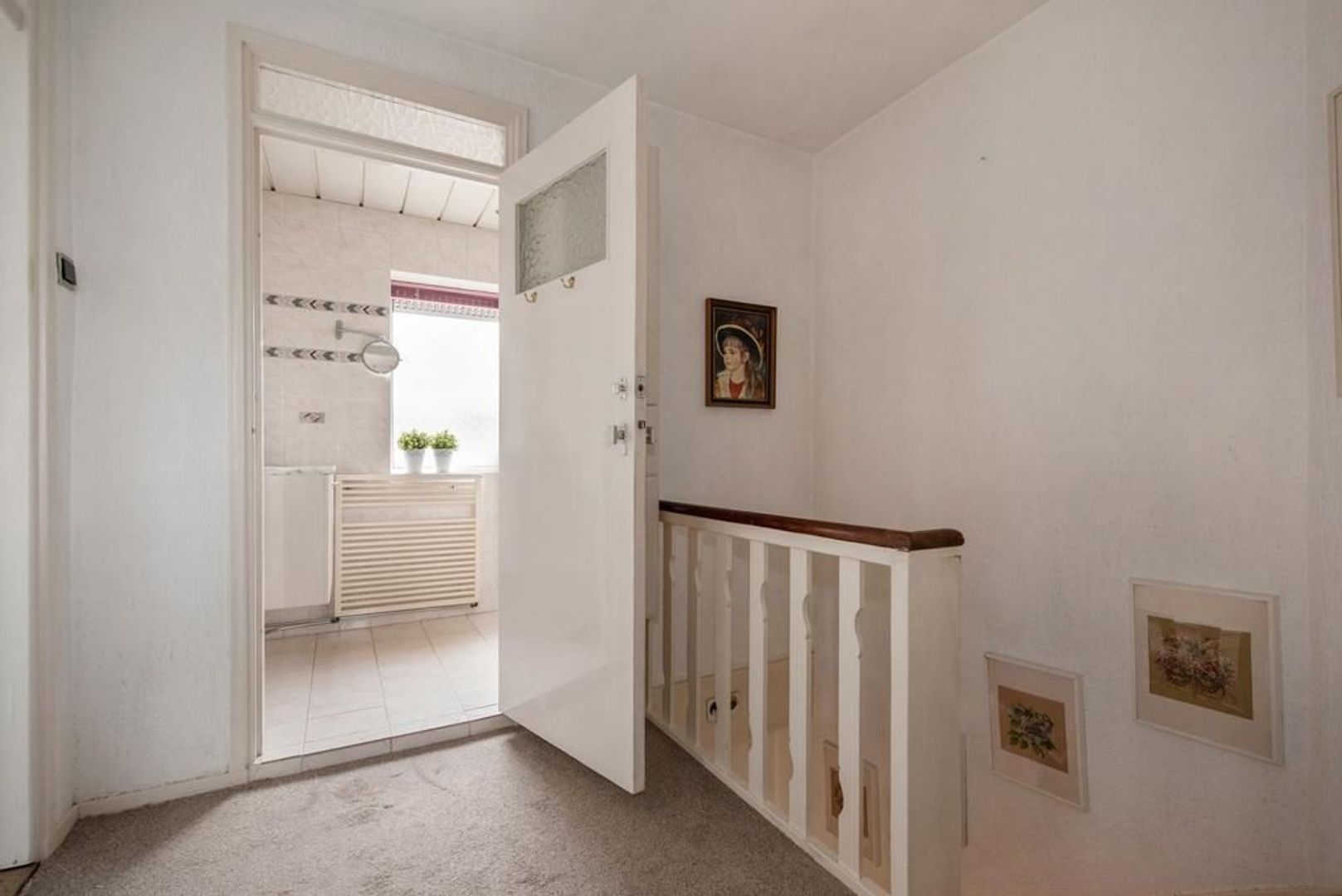 Mimosastraat 84, Den Haag foto-30 blur