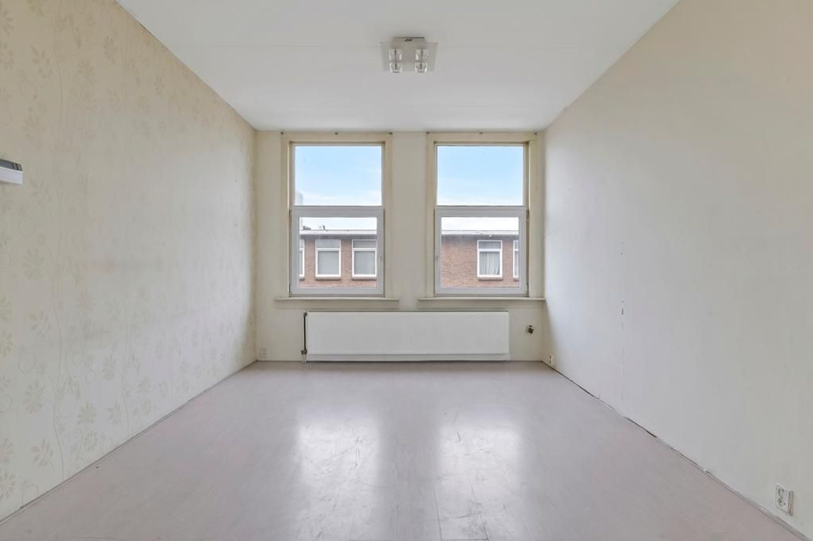 Pluvierstraat 312, Den Haag foto-6 blur